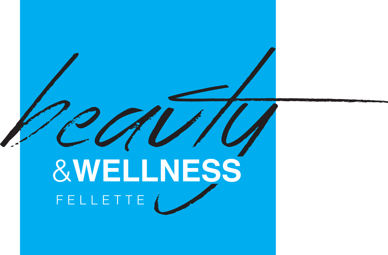 Beauty & Wellness Fellette