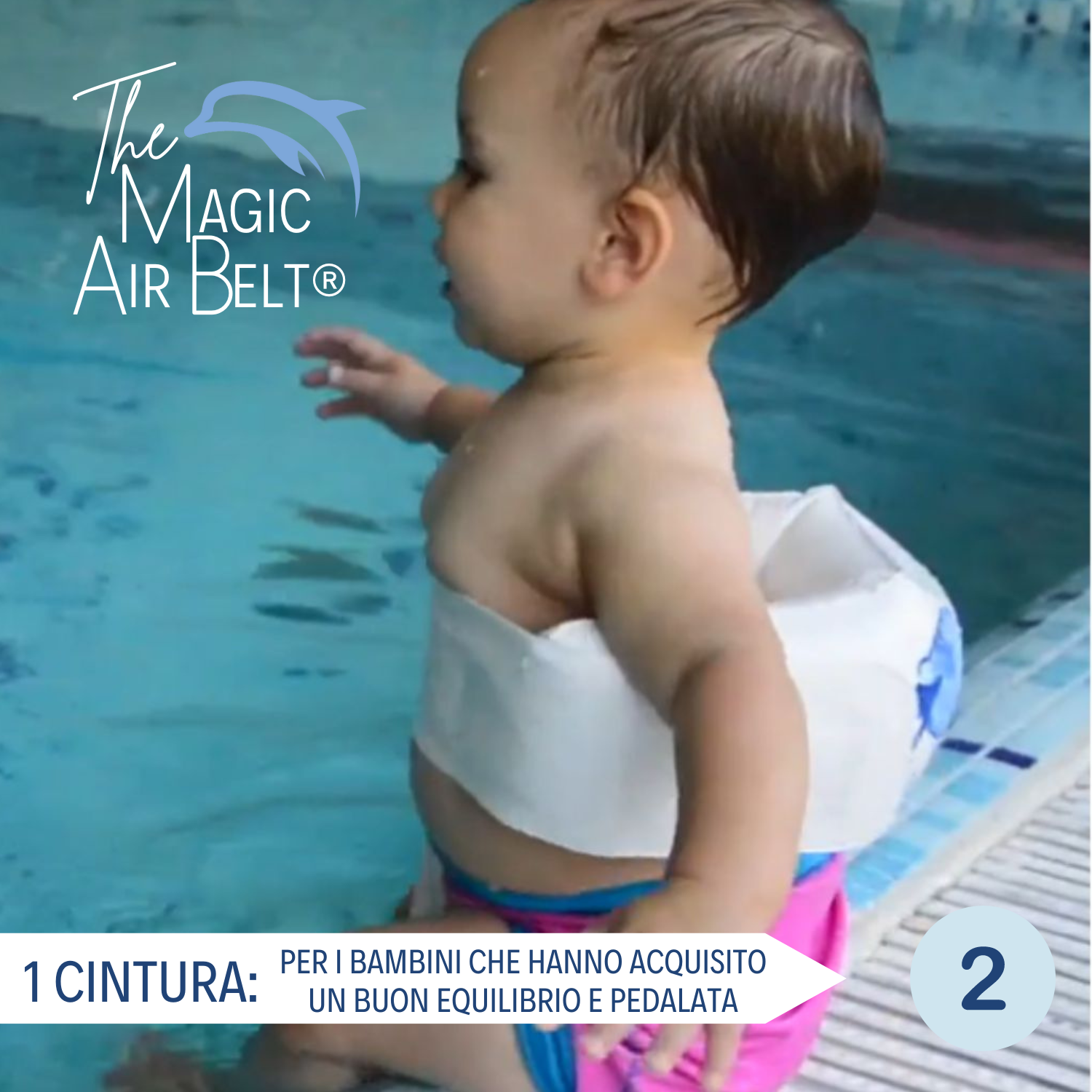 MAB AMAZON immagini (10)
