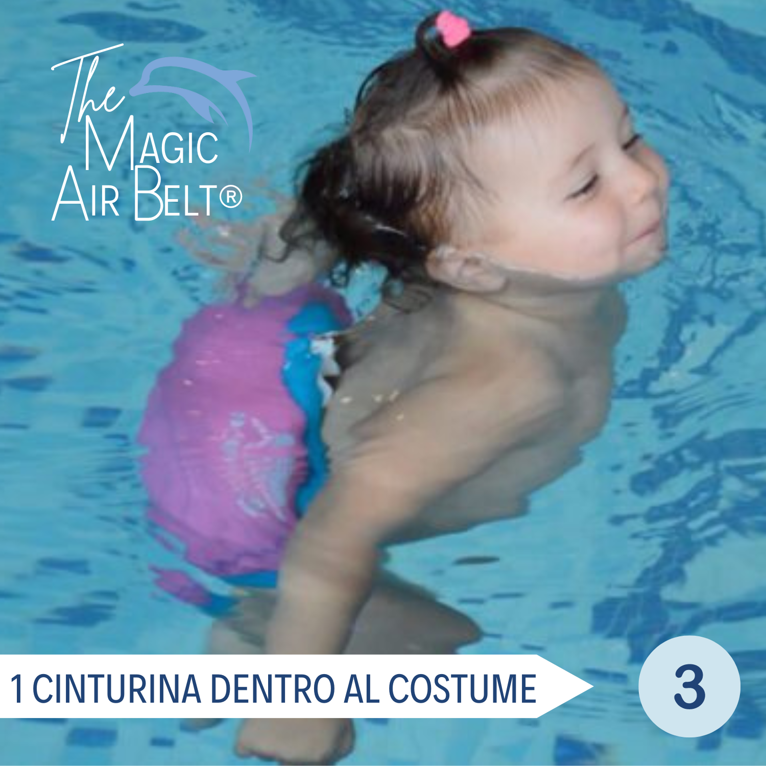 MAB AMAZON immagini (11)
