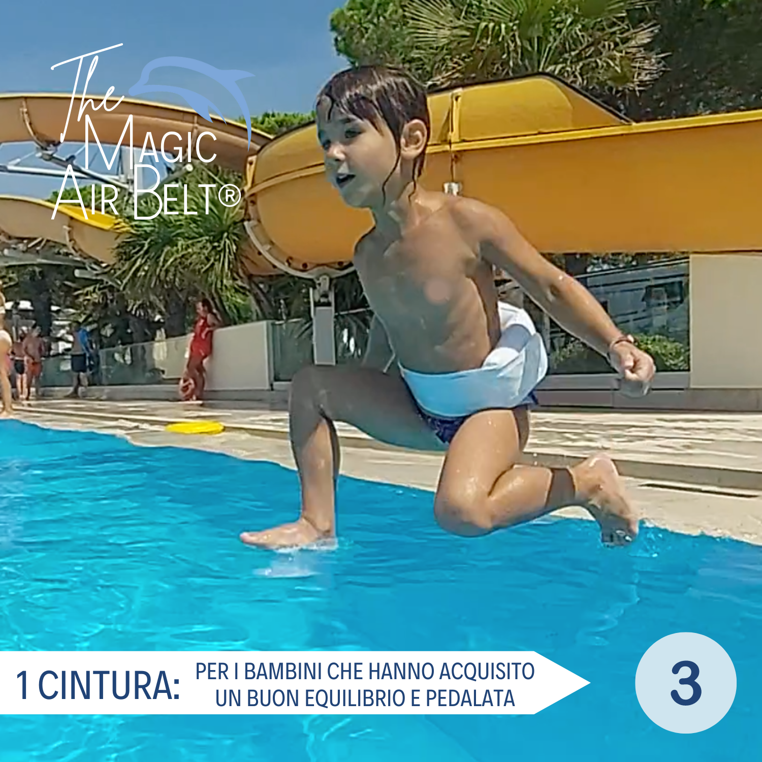 MAB AMAZON immagini (16)