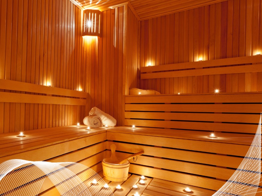 Serate-relax-sauna-beauty-fellette-romano