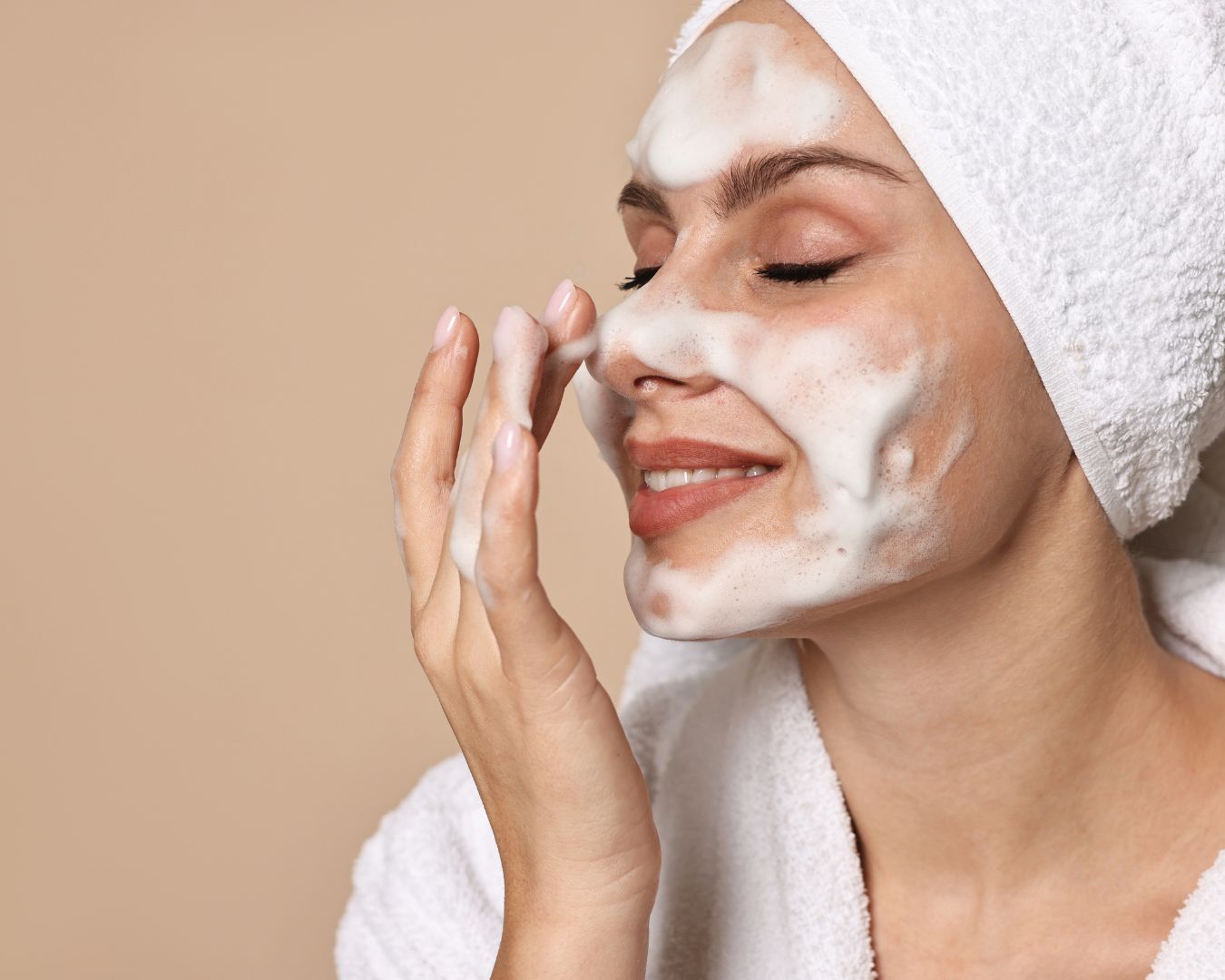 Trattamenti estetici