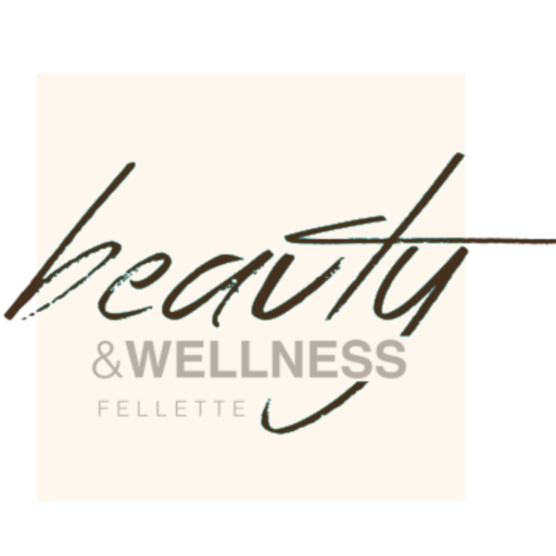 Beauty & Wellness Fellette