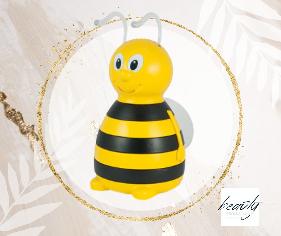 Propolina (Modello P2)